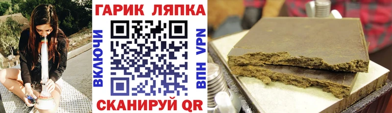 ГАШ гарик  Кулебаки 