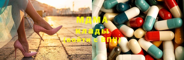 ешки Алексин