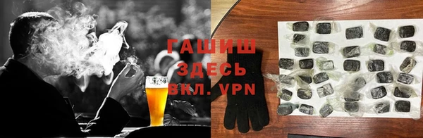 ешки Алексин