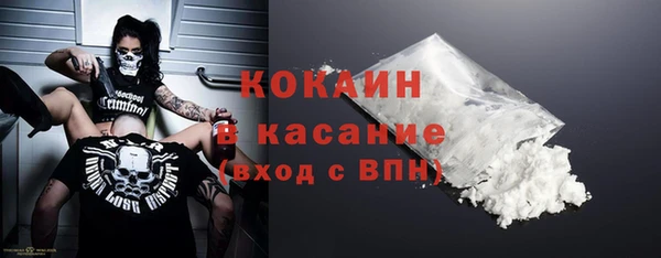 a pvp Алзамай