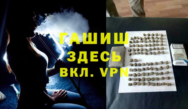 ешки Алексин