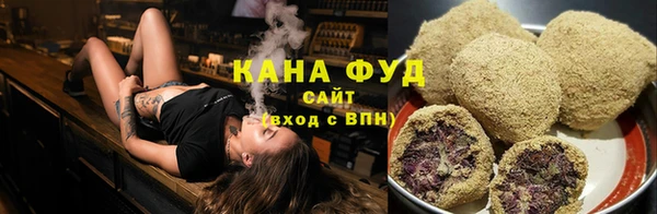 a pvp Алзамай