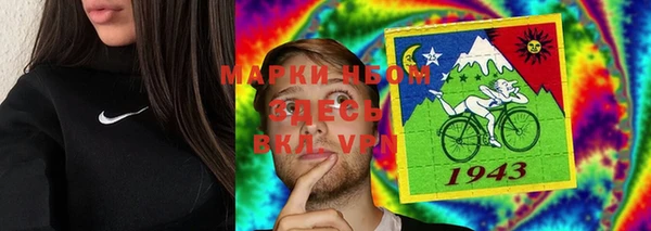 a pvp Алзамай