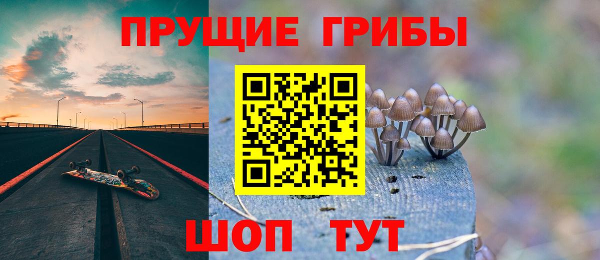 Галлюциногенные грибы MAGIC MUSHROOMS  Вход с VPN  Галлюциногенные грибы прущие грибы  Кулебаки 